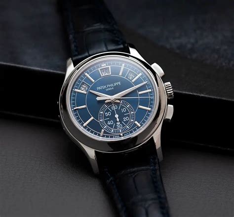 patek philippe miami photos|Patek Philippe accessories.